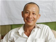 Bóng đá anh, ngoại hạng anh, lịch thi đấu euro 2012, Bùi Chí Vinh và “trận chiến ngược thời gian”